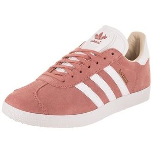 adidas gazelle women sale